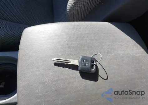 2014 Nissan Frontier S from USA, damaged, VIN 1N6AD0ER2EN765315